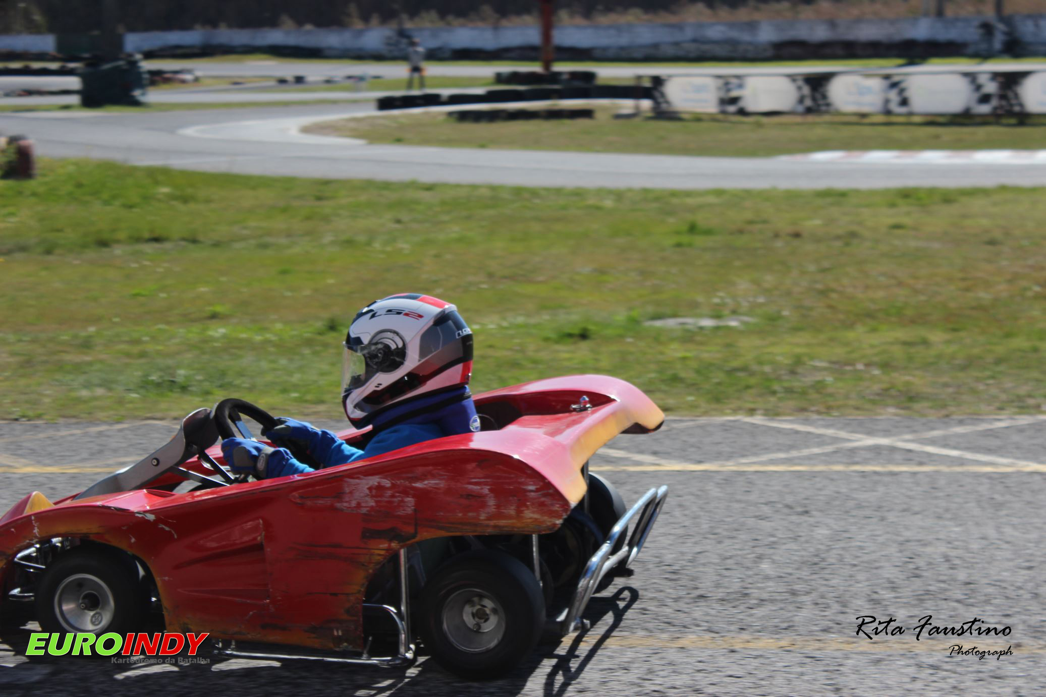 Troféu Honda de Inverno Kartshopping 2015 - 2º Prova12